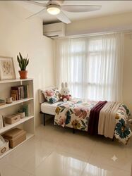Blk 451B West Terra @ Bukit Batok (Bukit Batok), HDB 5 Rooms #612908561